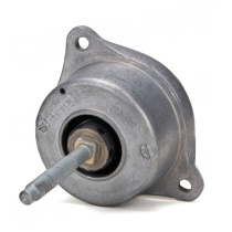 Porsche 911 (997/997T) Coupé 2005-2013 Motorfäste OE-Cult